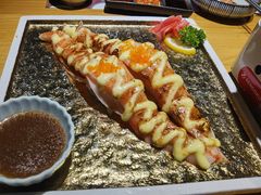 -二丁目食堂(铁西星摩尔店)
