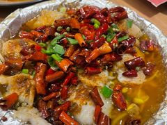 -壹酒贰肉1926·深夜食堂(九纬路店)