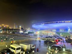 -上海小南国(世博源店)
