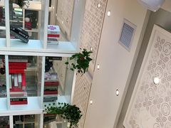 -红樱桃·新派辽菜(北行店)
