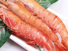 大虾-陈家小院(阜昌路店)