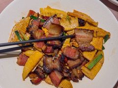 -汤家茗苑·精致私房菜(白沙店)