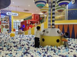 -meland(成都金牛凯德广场店)