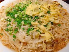 -正亮海鲜(人民西路店)