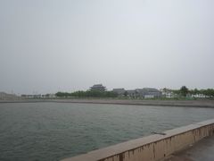 -天津妈祖文化园