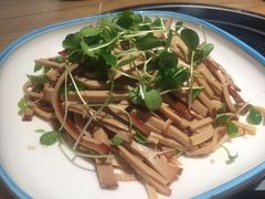 -山城外·非遗酸菜鱼(新都汇融店)