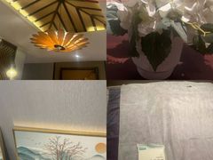 -东升·日式泡泡浴SPA·养生(新街口店)
