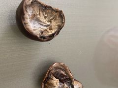 -粒上皇(五岭店)