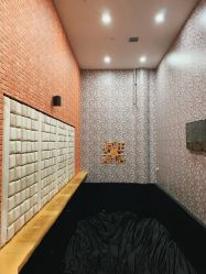 -疯狂的麦咭(长沙店)