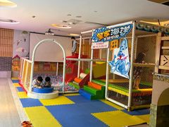 -纽斯洗浴SPA(三墩店)