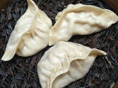 -九炉分座(个园店)