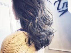 点击看大图 -Tipo Hair salon(明星)店