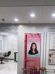 -镁连社·美联社