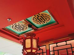 -南锣肥猫·麻辣烤鱼·15年现烤现卖(通州领展店)