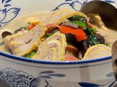 -烹湘·鲜炒湖南土菜(海珠店)