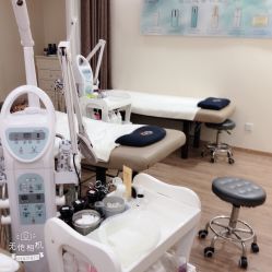 点击看大图 -苗方清颜痘肌研究所