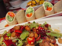 -胡桃里音乐酒馆(下沙店)