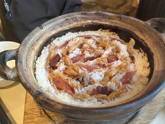 -利苑酒家(华熙国际店)