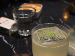 -叁口组·秘密酒廊(钱王街店)