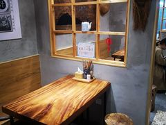 -初寻南村竹煲饭(万科·西街花园店)