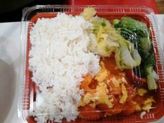 -BHG Market Place(水游城店)