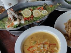 -食肆&Fourteen(武林夜市店)