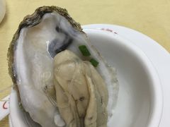 -蚝家菜馆(沙井店)