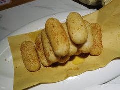 -印象人家·辣子鸡(步行街店)