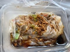 -小吴肠粉