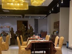 -便宜坊烤鸭店(科创店)