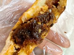 红糖烧饼-满记烧饼(牛街东里小区一区店)