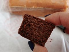 -北京稻香村(大都专卖店)