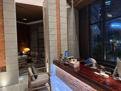 -浅深Cheersum(曹杨店)
