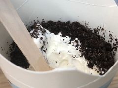 -麦当劳(深圳北站高铁店)