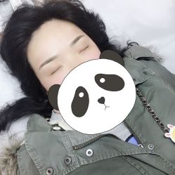 点击看大图 -Verywang半永久纹眉•仪器野生眉