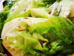 -黄连大头华烧鹅店(大良店)