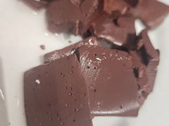 -瑞强涮锅(徐家楼店)