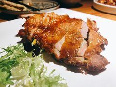 -小放牛炒菜馆(三丰店)