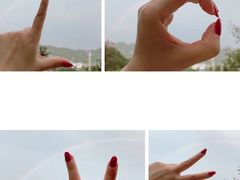 -壹华里·市集
