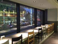 -夫妻肺片·中华老字号·正宗川菜(春熙路店)