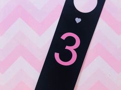 -6IXTY 8IGHT(朝阳大悦城店)