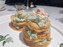 -食廬(浦东嘉里城店)