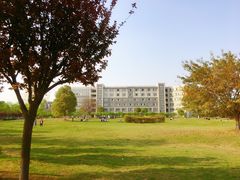 -成都中医药大学(温江校区)