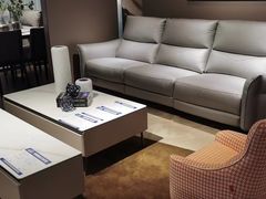 -顾家家居(奉贤最家空间店)