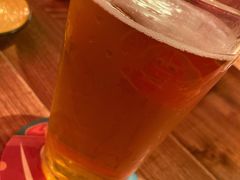 -Devils’ Brewery小恶魔精酿啤酒(武汉天地店)