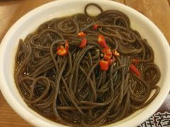 android_upload_pic-蓉李记成都名小吃(合肥包河万达店)