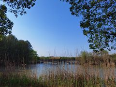 -苏州太湖国家湿地公园
