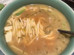 -浙江西子宾馆·牡丹厅