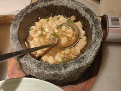 -义乌之心城市生活广场