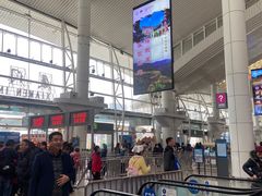 -厦门邮轮中心厦鼓码头(轮渡站)